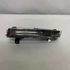 HK8315200BC RANGE ROVER VELAR FOG LIGHT LEFT DRIVER SIDE 2017 2018 2019 LED OEM
