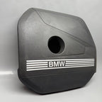 BMW X1 X2 ENGINE COVER 2023 2024 2025 OEM 7935407