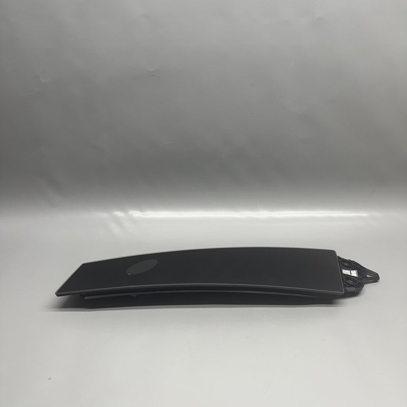 TESLA MODEL 3 B-PILLAR APPLIQUE CAMERA RIGHT 2017 2018 2019 2020 2021 
