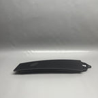 TESLA MODEL 3 B-PILLAR APPLIQUE CAMERA RIGHT 2017 2018 2019 2020 2021 