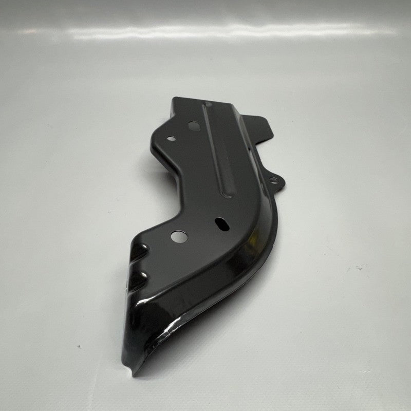 TESLA MODEL 3 FENDER BRACKET METAL RIGHT 2017 2018 2019 2020 2021 2022