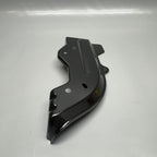 TESLA MODEL 3 FENDER BRACKET METAL RIGHT 2017 2018 2019 2020 2021 2022