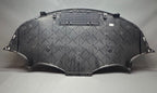 TESLA MODEL 3 REAR SPLASH SHIELD COVER 2017 2018 2019 2020 2021 2022 2