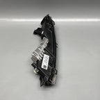 HK8315201AD JAGUAR F-PACE FOG LIGHT 2016 2017 2018 LED OEM HK8315201AD