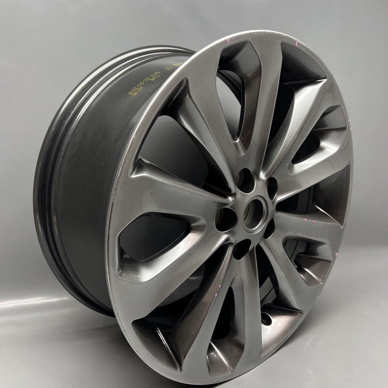 CK52-1007-DA RANGE ROVER HSE WHEEL RIM 20 INCH 2013 14 15 16 17 18 19 20 2021 CK52-1007-DA