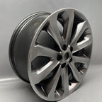 CK52-1007-DA RANGE ROVER HSE WHEEL RIM 20 INCH 2013 14 15 16 17 18 19 20 2021 CK52-1007-DA