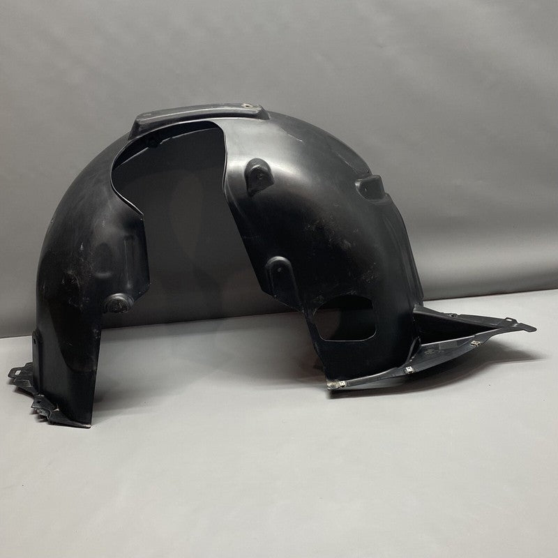 8V0821171 PORSCHE A3 8V FENDER LINER LEFT FRONT 2015 2016 2017 2018 OEM 8V0821171