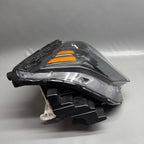 92101-BE020 HYUNDAI KONA HEADLIGHT LEFT DRIVER LED 2022 2023 2024 OEM 92101-BE020