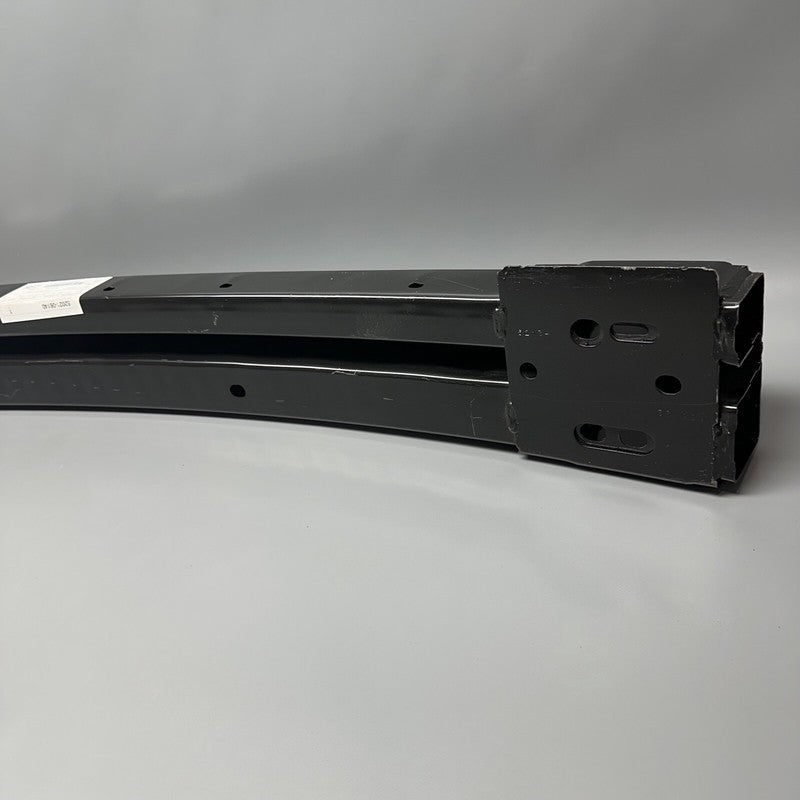 52021-06140 TOYOTA CAMRY REINFORCEMENT FRONT 2013 2014 2015 OEM 52021-06140