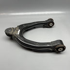 1044326-00-G TESLA MODEL 3 UPPER CONTROL ARM RIGHT FRONT 2017 18 19 2020 OEM 1044326-00-G