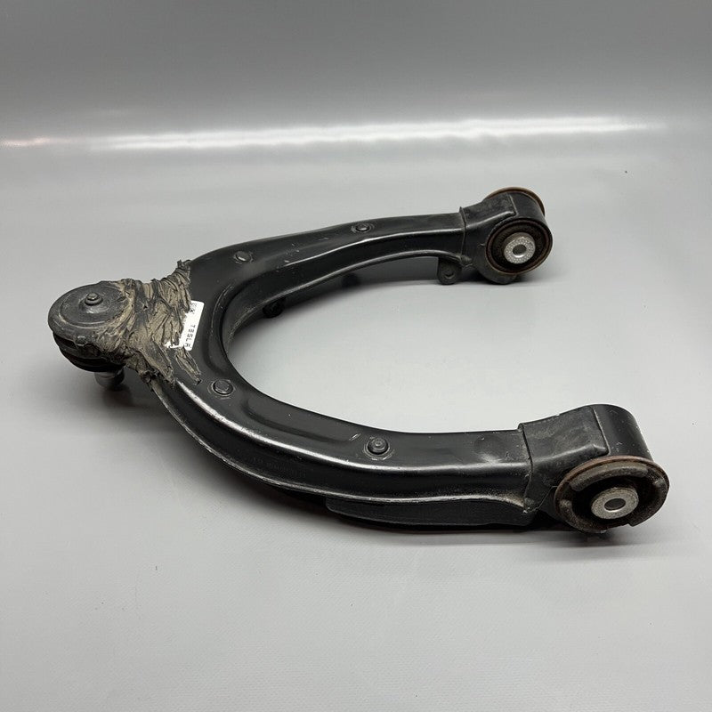 1044326-00-G TESLA MODEL 3 UPPER CONTROL ARM RIGHT FRONT 2017 18 19 2020 OEM 1044326-00-G