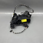 68307244AG JEEP WRANGLER TURN SIGNAL RIGHT PASSENGER 2018 19 20 21 22 2023 OEM 68307244AG
