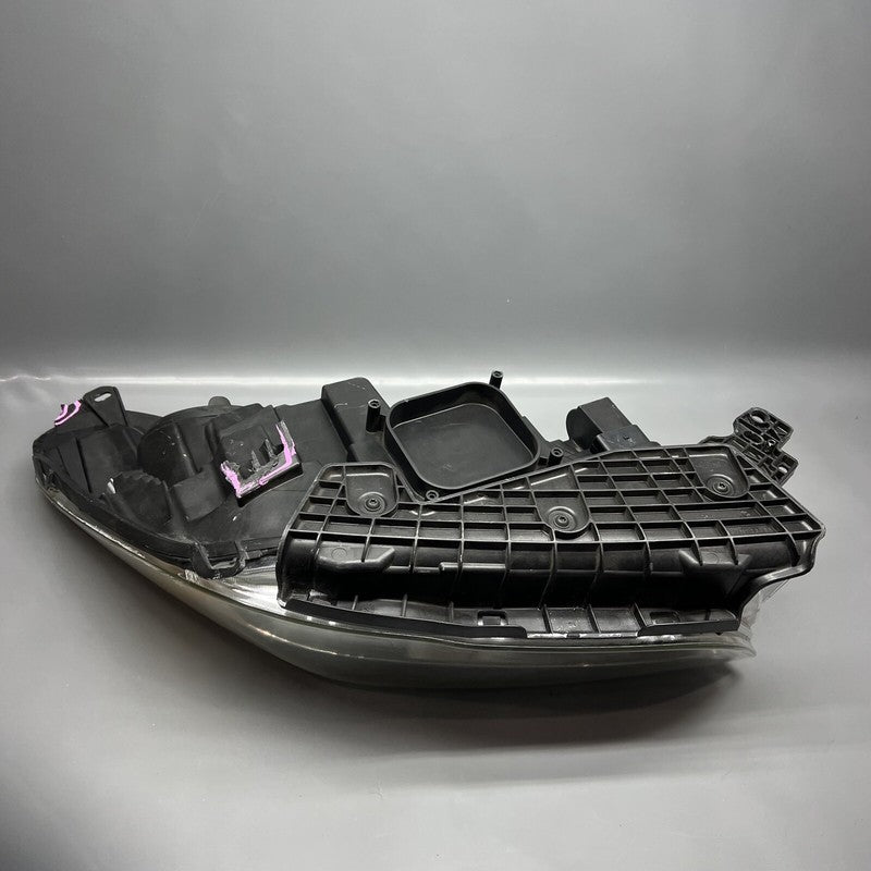 GJ54-13W030-AF FORD ESCAPE HEADLIGHT LEFT DRIVER 2017 2018 2019 OEM GJ54-13W030-AF