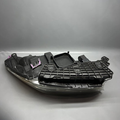 GJ54-13W030-AF FORD ESCAPE HEADLIGHT LEFT DRIVER 2017 2018 2019 OEM GJ54-13W030-AF