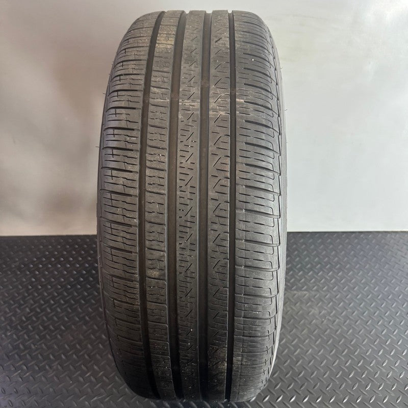 BMW X3 X4 WHEEL RIM 19 INCH 2018 2019 2020 2021 2022 2023 2024 OEM 687
