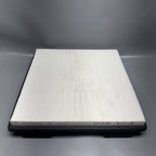 TESLA MODEL X PLAID MAIN CHARCOAL HEPA FILTER 2021 2022 2023 2024 2025