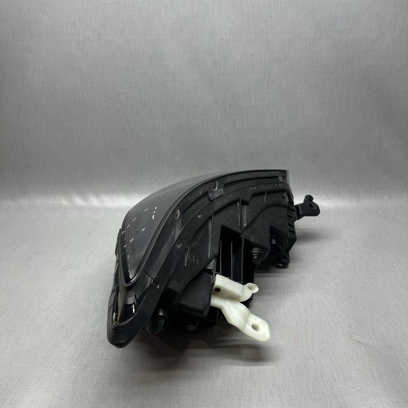 92102-L0100 HYUNDAI SONATA HEADLIGHT LEFT DRIVER 2020 2021 2022 2023 LED OEM 92102-L0100