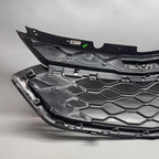 CHEVY EQUINOX GRILLE 2018 2019 2020 2021 OEM 84384737