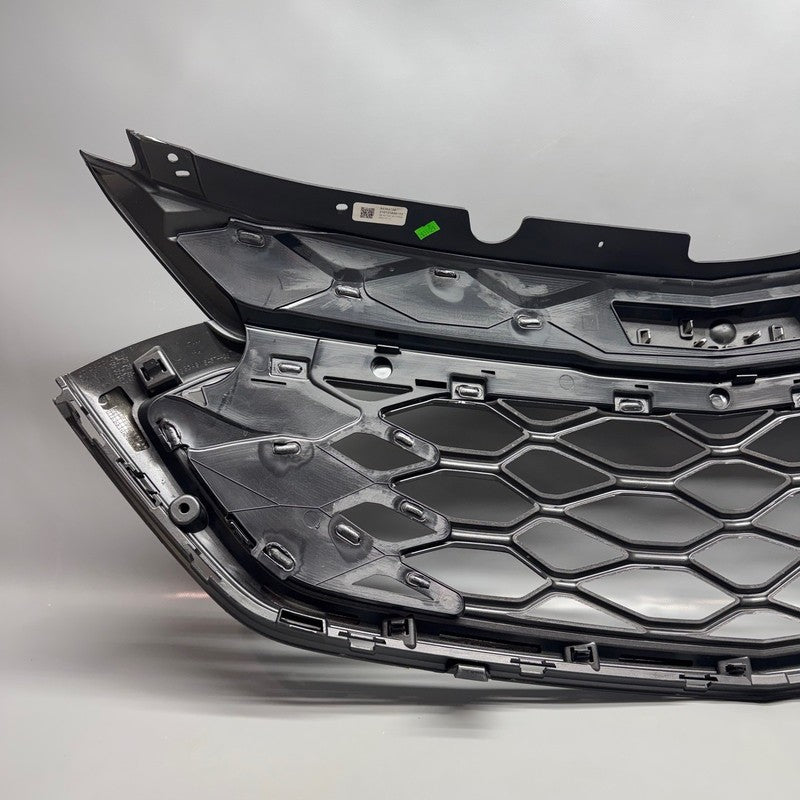 CHEVY EQUINOX GRILLE 2018 2019 2020 2021 OEM 84384737
