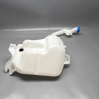 1005400-00-C TESLA MODEL S WINDSHIELD WASHER RESERVOIR 2012 13 14 15 2016 OEM 1005400-00-C