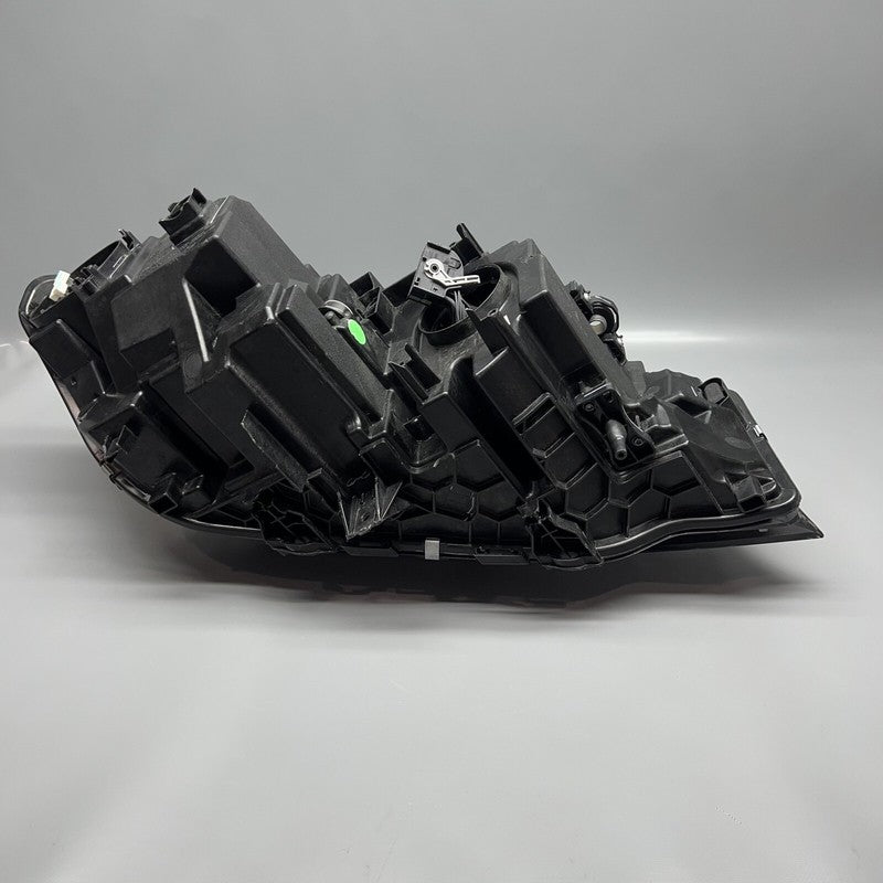 9481719-07 BMW 330 HEADLIGHT LEFT DRIVER M340 LED 2019 2020 2021 2022 OEM 9481719-07