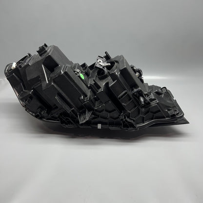 9481719-07 BMW 330 HEADLIGHT LEFT DRIVER M340 LED 2019 2020 2021 2022 OEM 9481719-07