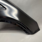 LAND ROVER DISCOVERY SPORT FENDER RIGHT PASSENGER 2015-2017 2018 2019 