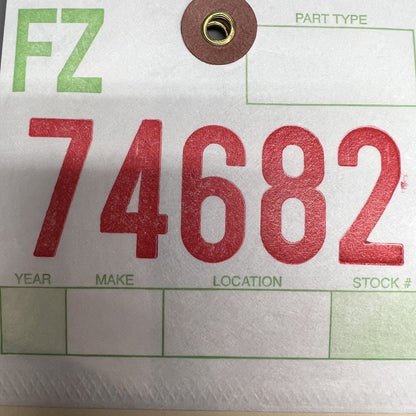 INEOS GRENADIER HEADLIGHT LEFT DRIVER 2024 2025 FULL LED OEM