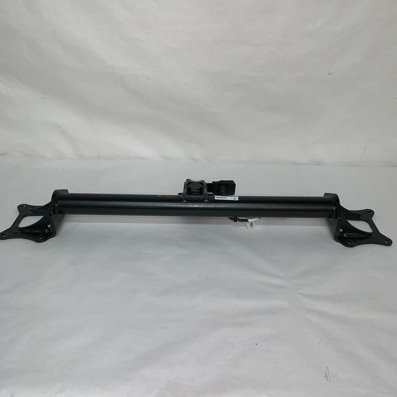 102758100D TESLA MODEL X TOW HITCH BAR 2015 2016 2017 2018 OEM