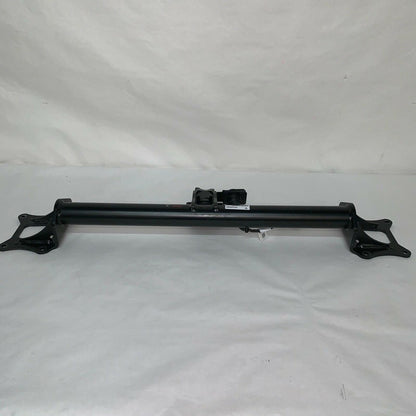 102758100D TESLA MODEL X TOW HITCH BAR 2015 2016 2017 2018 OEM