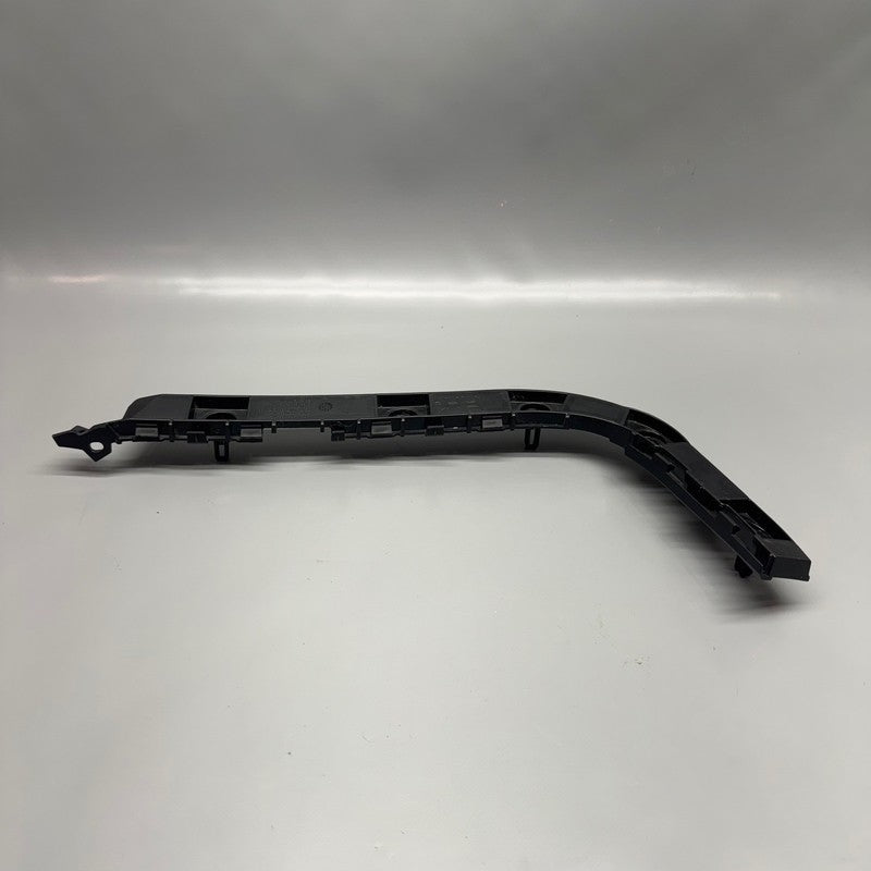 TESLA MODEL 3 REAR BUMPER BRACKET RIGHT 2024 2025 OEM 1762735-00-C
