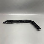 TESLA MODEL 3 REAR BUMPER BRACKET RIGHT 2024 2025 OEM 1762735-00-C