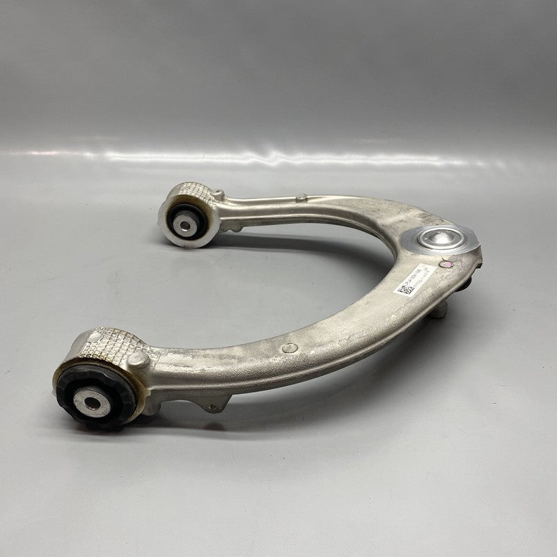 JPLA-3091-GB RANGE ROVER SPORT CONTROL ARM LEFT FRONT 2014 2015 16 17 18 2019 2020 2021 2022 
