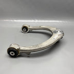 JPLA-3091-GB RANGE ROVER SPORT CONTROL ARM LEFT FRONT 2014 2015 16 17 18 2019 2020 2021 2022 
