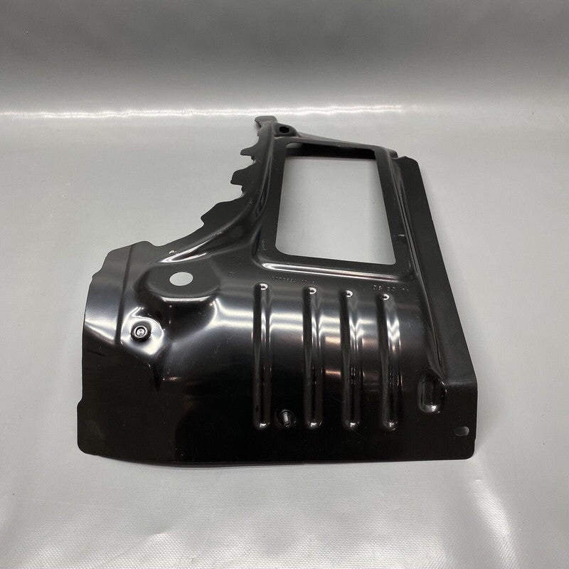 1073694-00-G TESLA MODEL 3 QUARTER PANEL LOWER RIGHT REAR 2017 18 19 20 2021 OEM 1073694-00-G