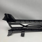 CHEVY CAMARO ZL1 UPPER GRILLE OEM