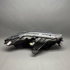 FORD MUSTANG MACH E BASE HEADLIGHT LEFT DRIVER LED 2021-2023 OEM LJ8B1