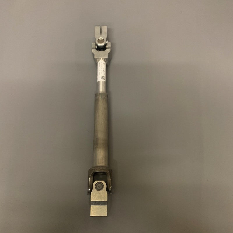 911 PORSCHE 911 BOXSTER 718 BOXSTER LOWER STEERING SHAFT 2017 2018 2019 OEM