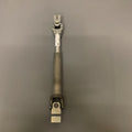 911 PORSCHE 911 BOXSTER 718 BOXSTER LOWER STEERING SHAFT 2017 2018 2019 OEM