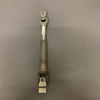 911 PORSCHE 911 BOXSTER 718 BOXSTER LOWER STEERING SHAFT 2017 2018 2019 OEM