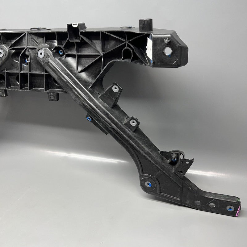 1516277-00-G TESLA MODEL Y RADIATOR SUPPORT 2020 2021 2022 2023 OEM 1516277-00-G