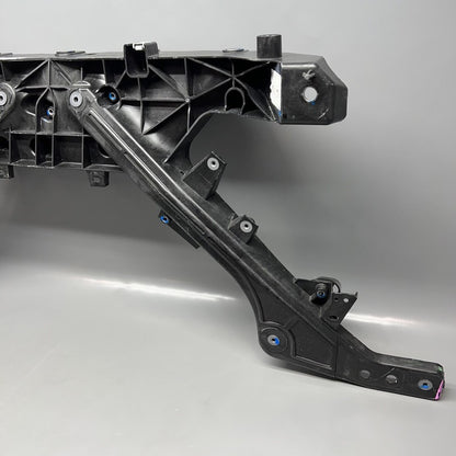 1516277-00-G TESLA MODEL Y RADIATOR SUPPORT 2020 2021 2022 2023 OEM 1516277-00-G
