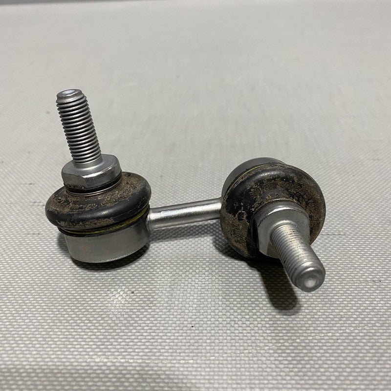 MASERATI GRAN TURISIMO QUATTROPORTE SWAY BAR LINK 2003-2013 OEM