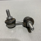 MASERATI GRAN TURISIMO QUATTROPORTE SWAY BAR LINK 2003-2013 OEM