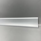95B898562 PORSCHE MACAN DOOR MOLDING LOWER RIGHT FRONT 2015 16 17 18 2019 OEM 95B898562