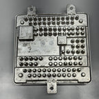 BMW X5 X6 X7 HEADLIGHT CONTROL MODULE UNIT 2019-2023 2024 2025 2026 OE