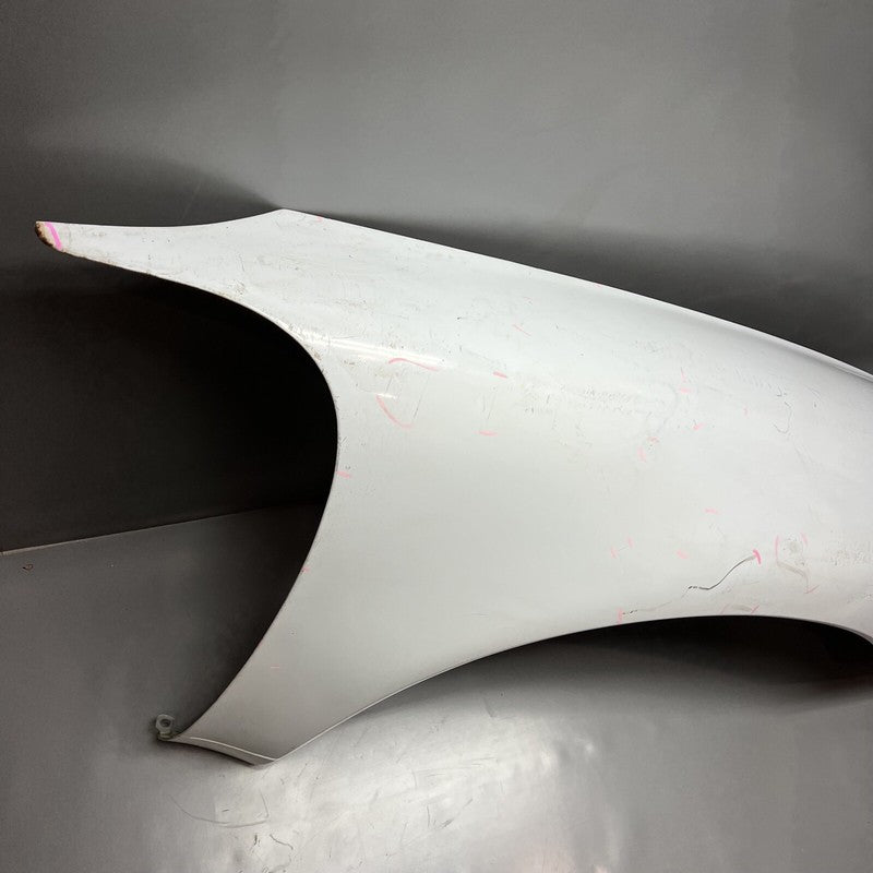 993 PORSCHE 993 FENDER RIGHT PASSENGER 1994 1995 1996 1997 1998 OEM