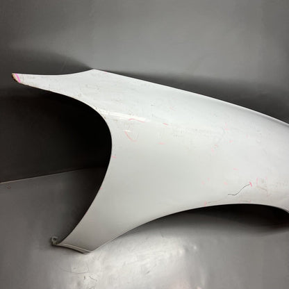 993 PORSCHE 993 FENDER RIGHT PASSENGER 1994 1995 1996 1997 1998 OEM