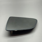 TESLA MODEL Y MIRROR GLASS LEFT DRIVER 2020 2021 2022 2023 OEM