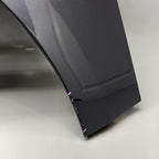 1091094-F TESLA MODEL 3 FENDER LEFT DRIVER 2017 2018 2019 2020 2021 2022 2023 1091094-F